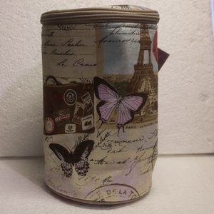 Dritz St.Jane Collection Needle Art Storage